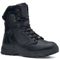 1007764 - Halbhoher Stiefel Darver