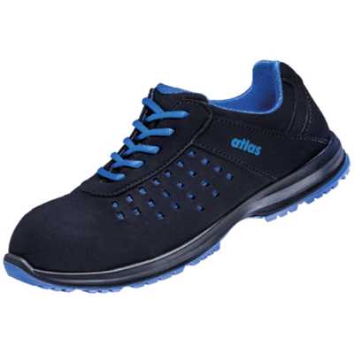 Damen-Schnürschuh S1