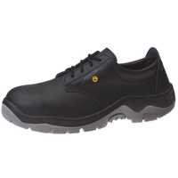 1001910 - Unisex-Schnürschuh S2