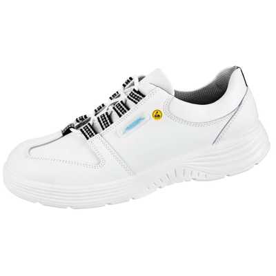 Sicherheitsschuh X-light S2