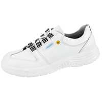 1006535 - Sicherheitsschuh X-light S2