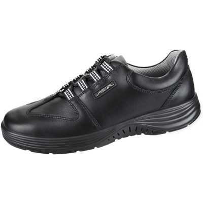 Sicherheitsschuh X-light S2