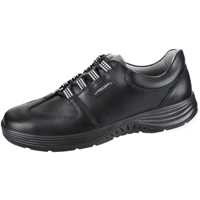 1006533 - Sicherheitsschuh X-light S2