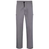 1000294 - Kochhose le Chef