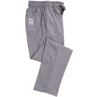 1000305 - Kochhose Le Chef pepita