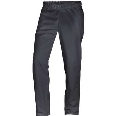 Unisex Hose m/Gummizug