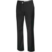 1000313 - Damenhose Stretch