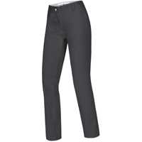 1005408 - Damen-Chinohose