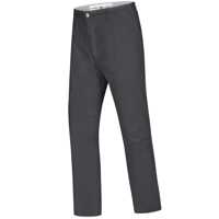 1005412 - Herren-Chinohose