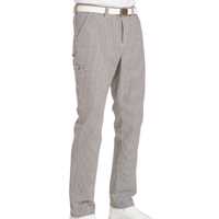 1005945 - Kochhose m/Beintasche