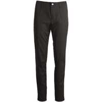 1007014 - Unisexhose m/Beintasche