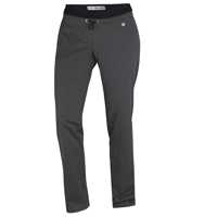 1006076 - Damen-Komforthose