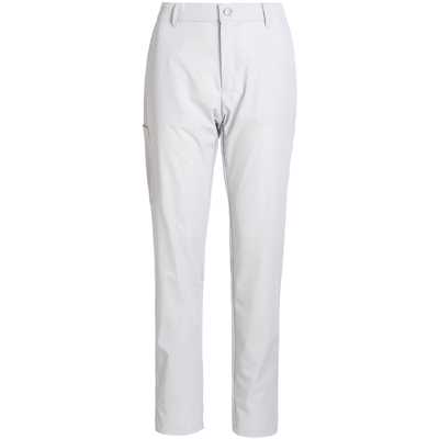 Active Flexhose unisex