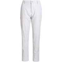 1007303 - Active Flexhose unisex