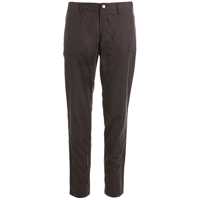 1007741 - Unisexhose m/Beintasche pepita