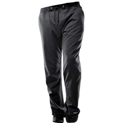 Herren-Powerstretchhose 