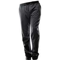 1006074 - Herren-Powerstretchhose 
