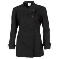 1000467 - Damen-Kochjacke LA