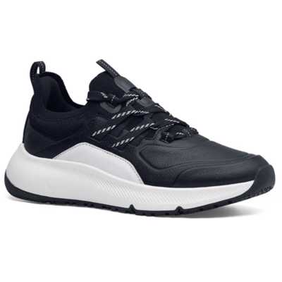 Sneaker KARINA RX CE