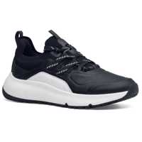 1008180 - Sneaker KARINA RX CE