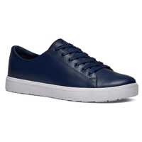 1008246 - Old School Low-Rider unisex