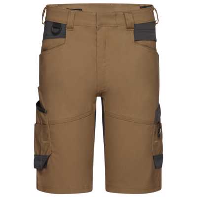 Shorts Axis Next