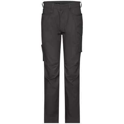 Bundhose Gaudi Flex