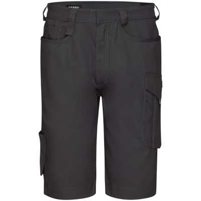 Shorts Botta Flex