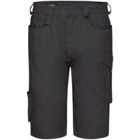 1008261 - Shorts Botta Flex