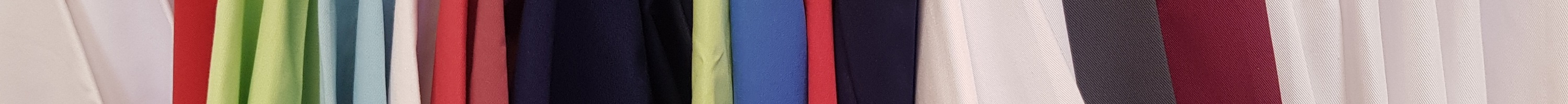 Gutschein :: Medizin-Pflege