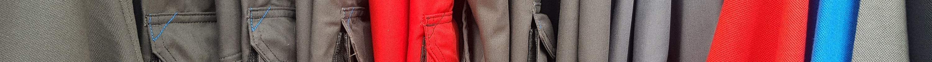 Herren-Bermuda :: Shorts :: Hosen :: Gewerbe-Industrie